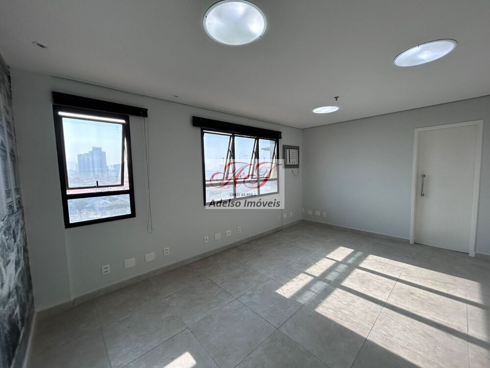 Sala-Conjunto, 58 m² - Foto 2