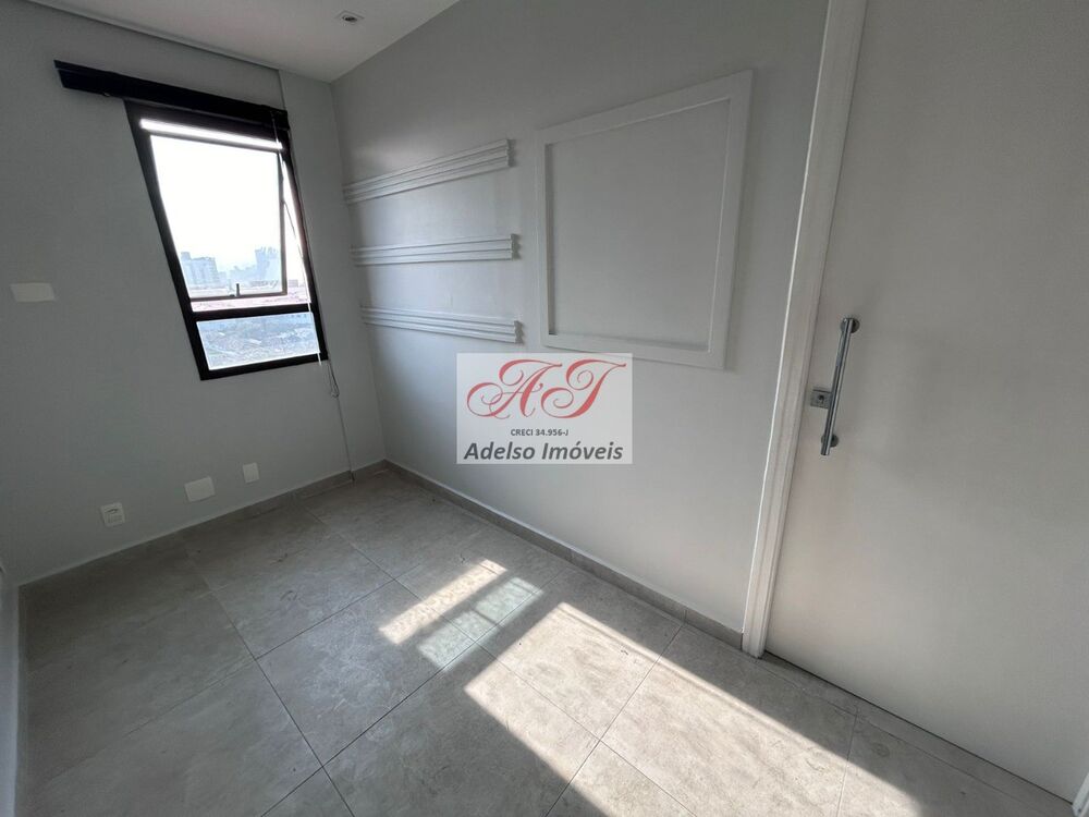 Sala-Conjunto, 58 m² - Foto 5