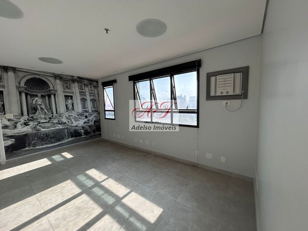 Sala-Conjunto, 58 m² - Foto 1