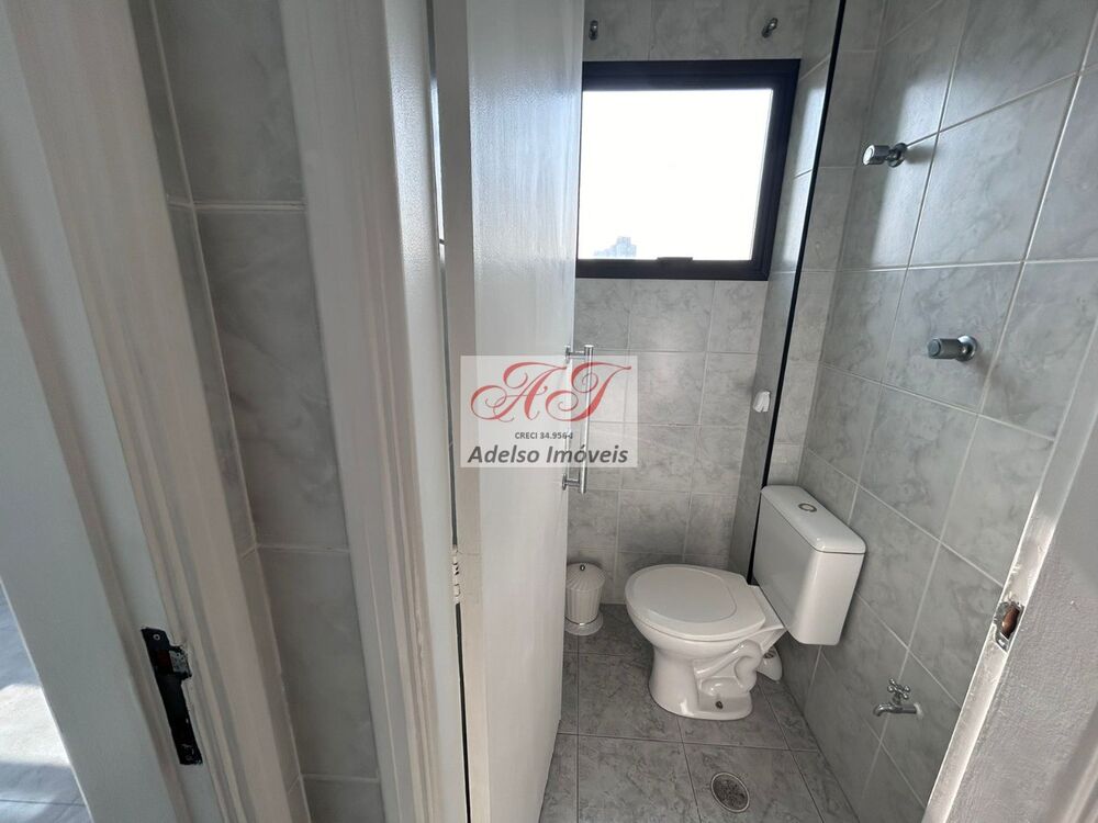Sala-Conjunto, 58 m² - Foto 7