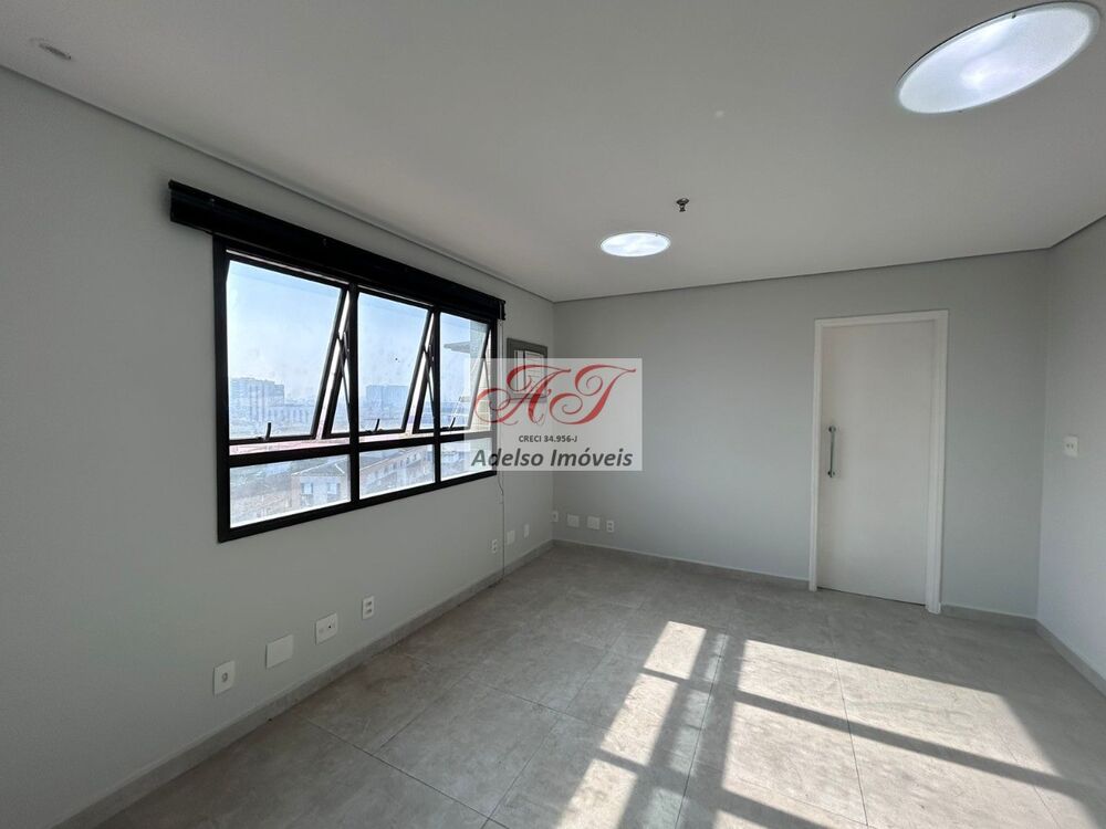 Sala-Conjunto, 58 m² - Foto 3