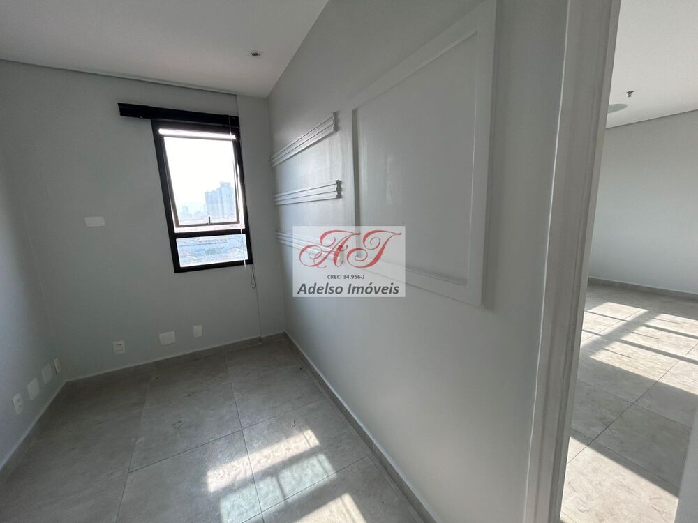 Sala-Conjunto, 58 m² - Foto 4
