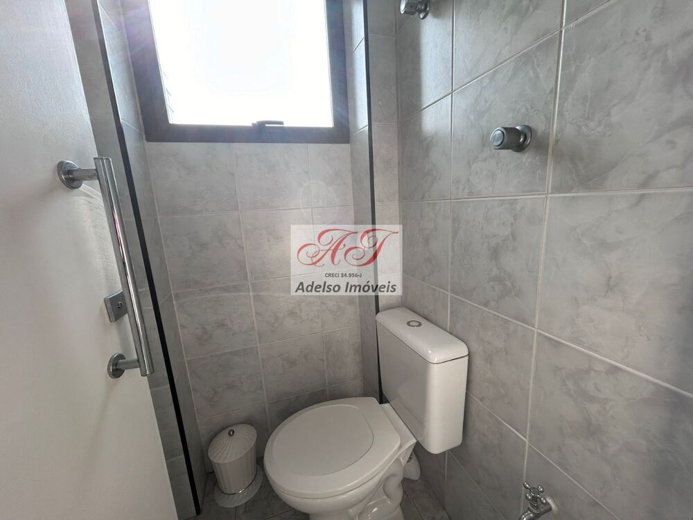 Sala-Conjunto, 58 m² - Foto 8
