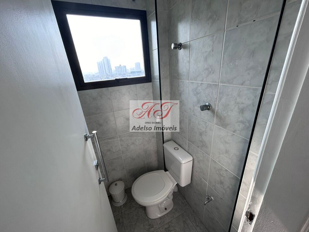 Sala-Conjunto, 58 m² - Foto 6