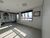 Sala-Conjunto, 58 m² - Foto 1