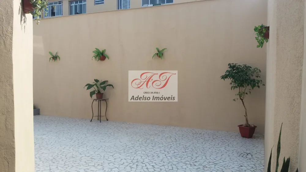 Casa, 6 quartos - Foto 5