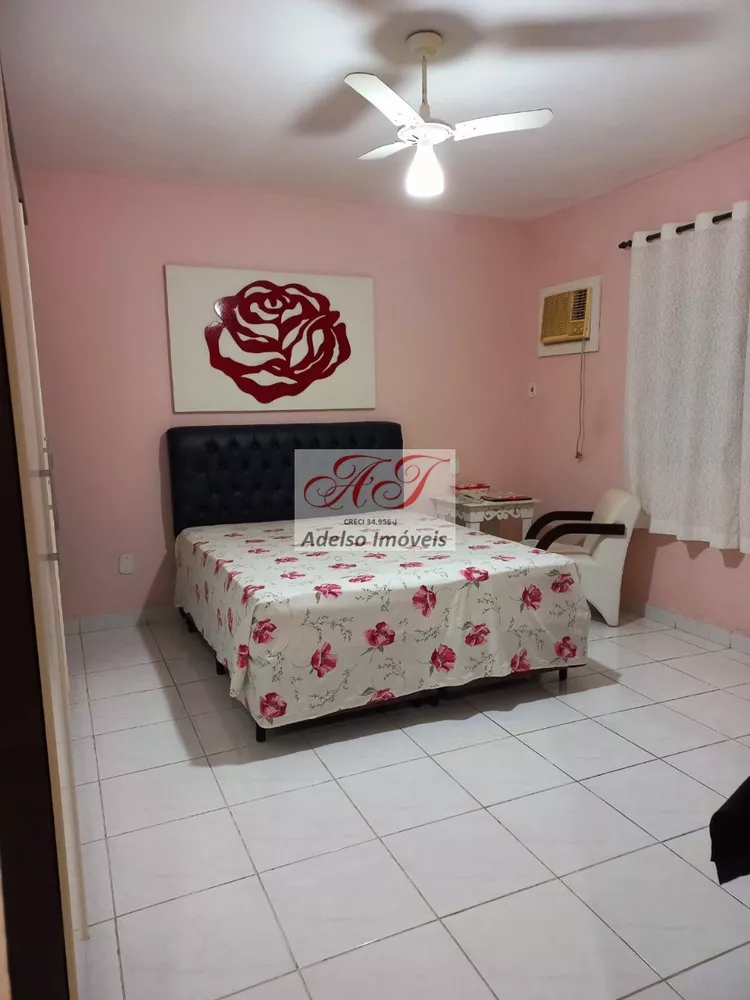 Casa, 6 quartos - Foto 9