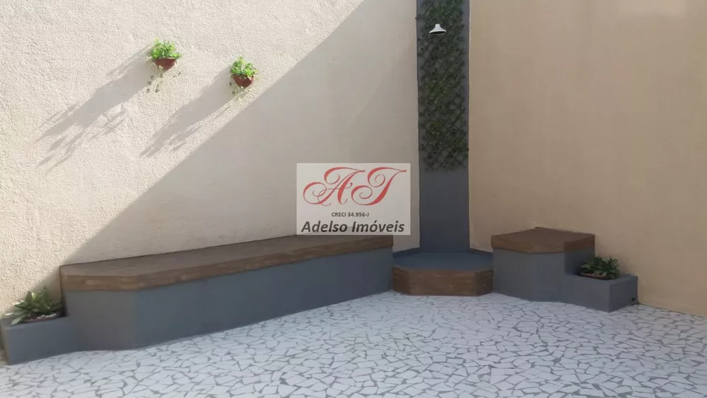 Casa, 6 quartos - Foto 5