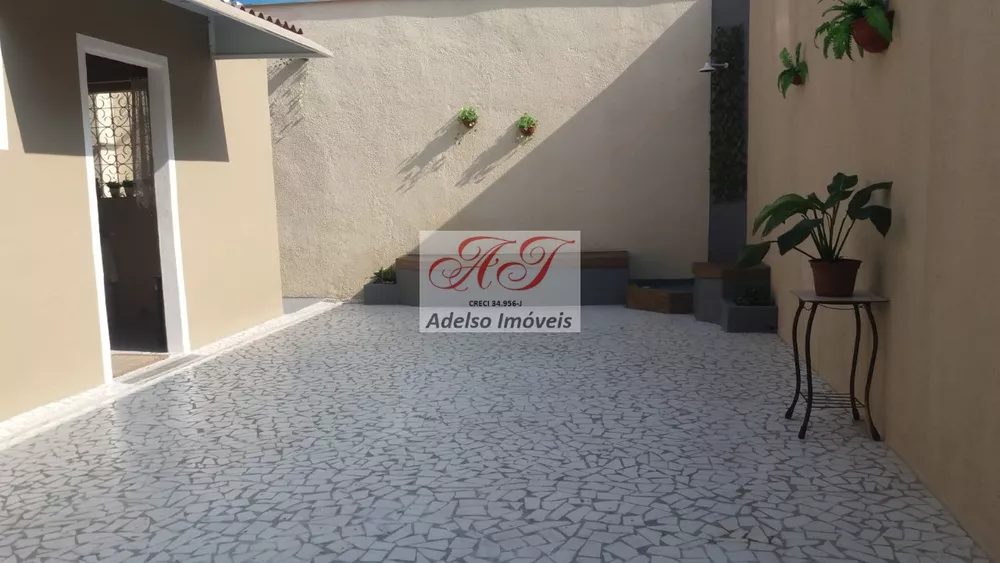 Casa, 6 quartos - Foto 4