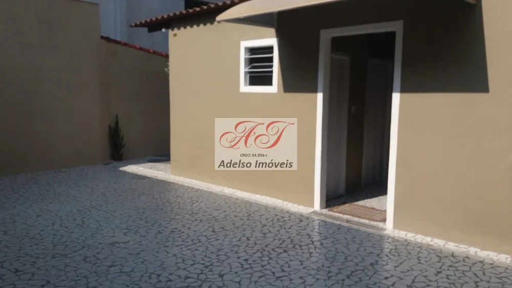 Casa, 6 quartos - Foto 19