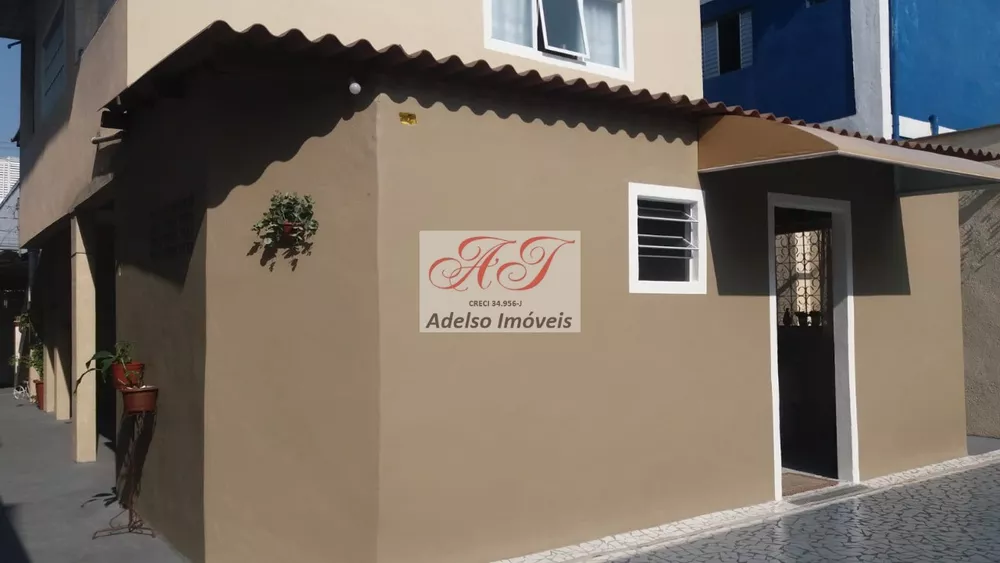 Casa, 6 quartos - Foto 1