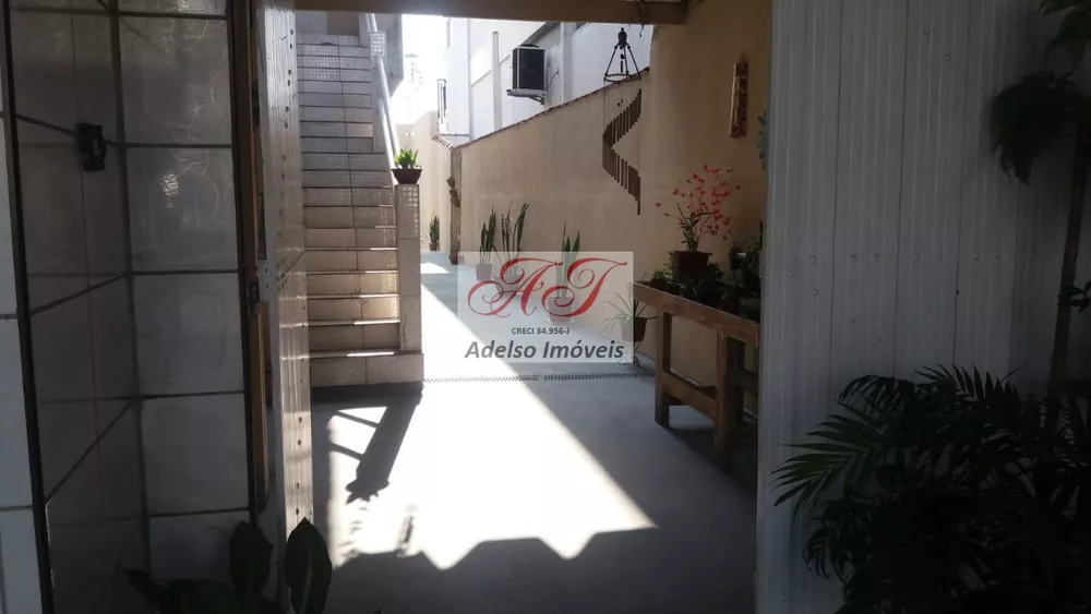 Casa, 6 quartos - Foto 3