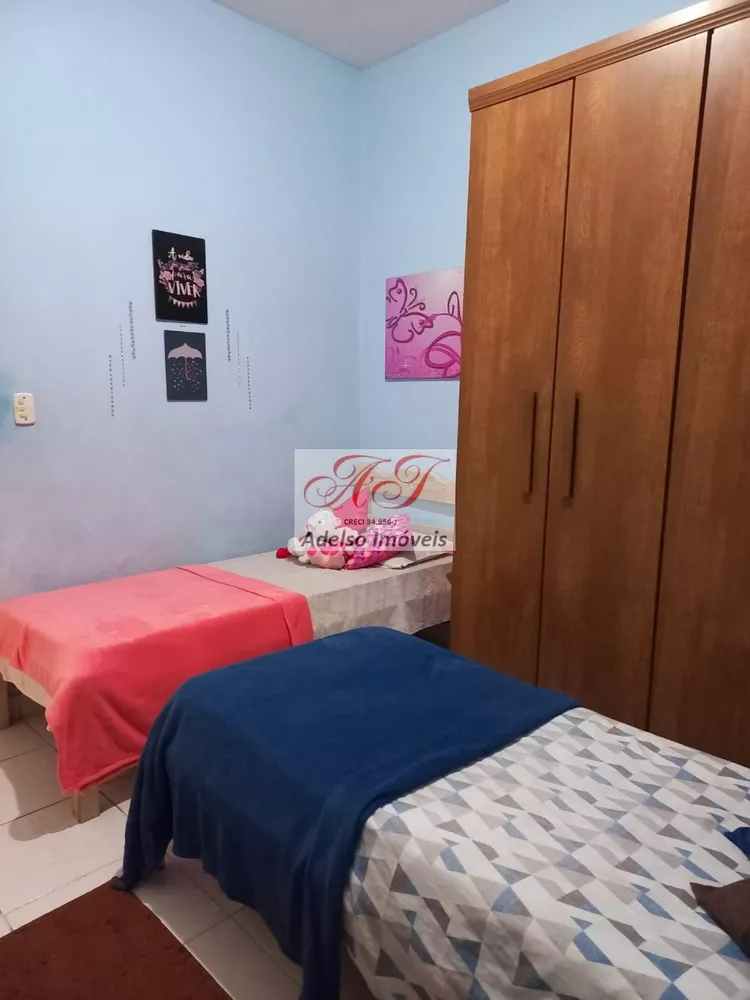 Casa, 6 quartos - Foto 8