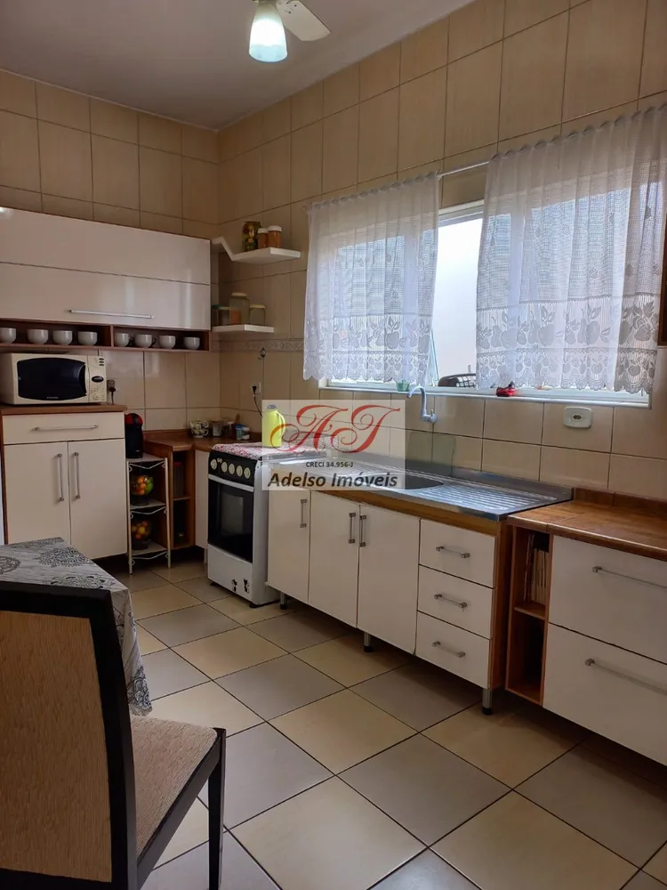 Casa, 6 quartos - Foto 25