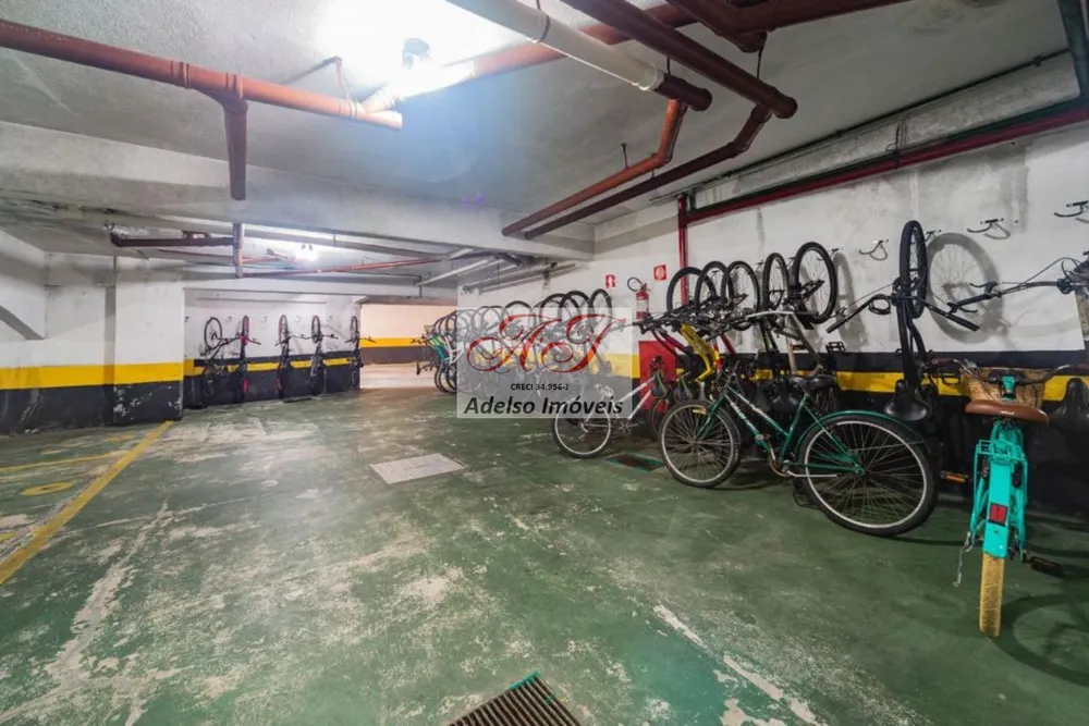 Cobertura, 3 quartos, 195 m² - Foto 15