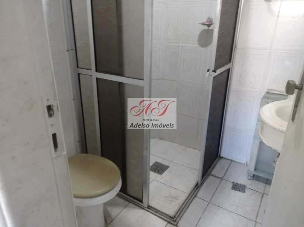 Apartamento, 1 quarto, 33 m² - Foto 6