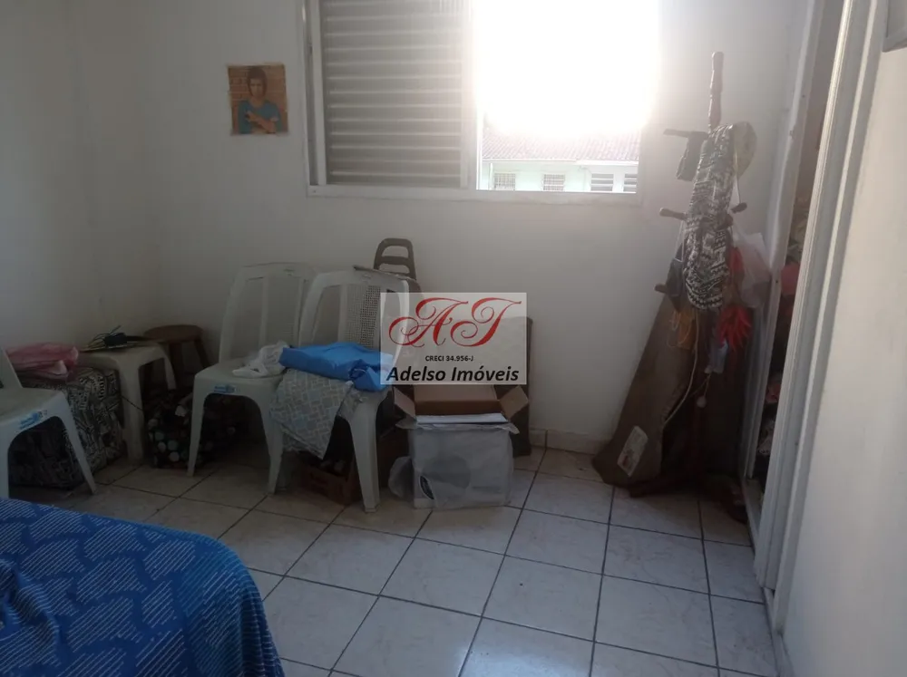 Apartamento, 1 quarto, 33 m² - Foto 7