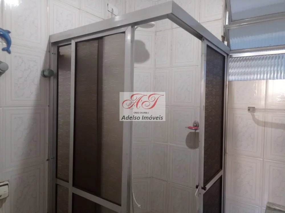 Apartamento, 1 quarto, 33 m² - Foto 12