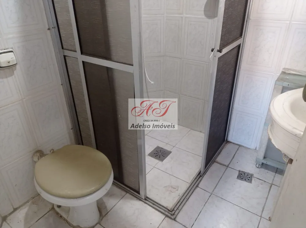 Apartamento, 1 quarto, 33 m² - Foto 10
