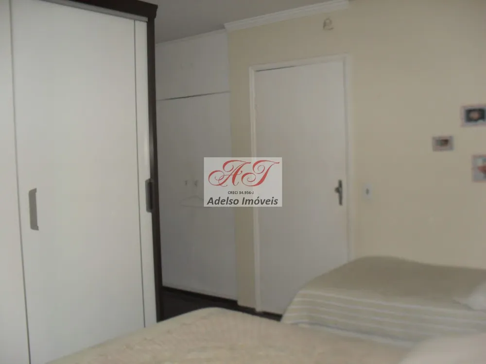Casa, 4 quartos, 264 m² - Foto 9