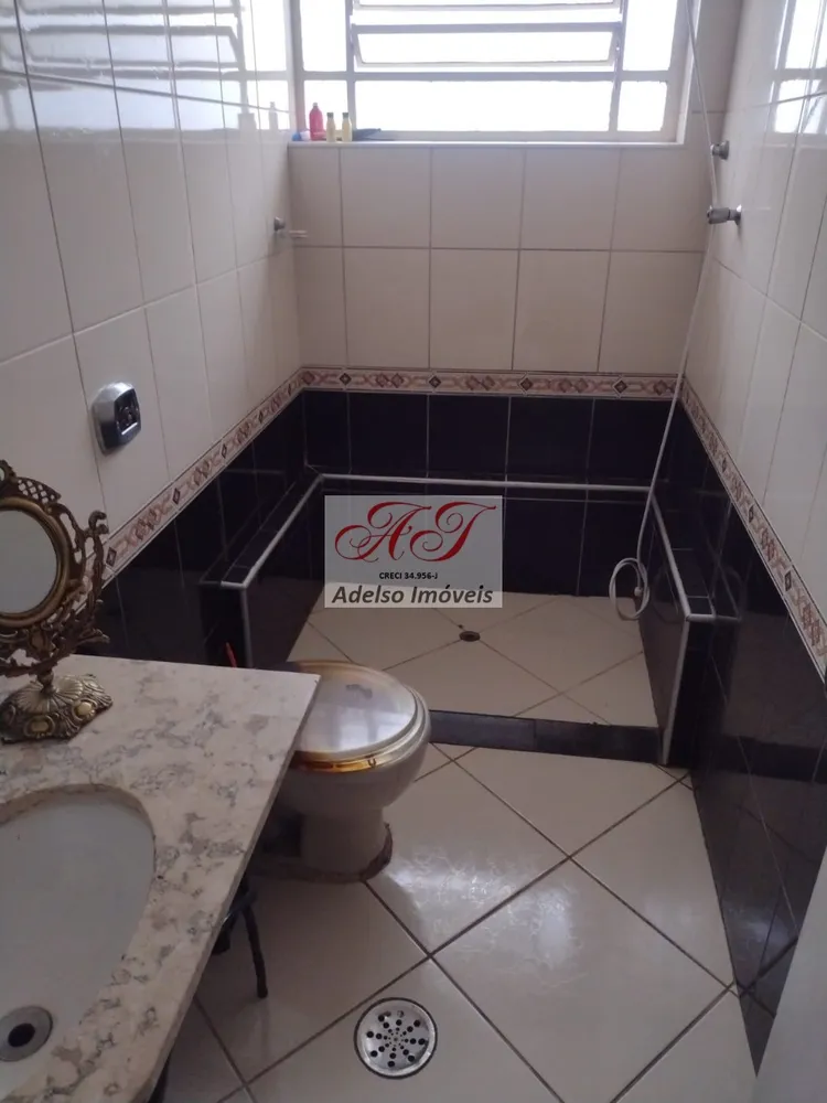 Casa, 4 quartos, 264 m² - Foto 8