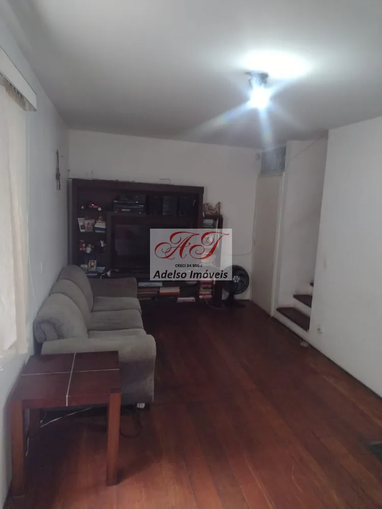 Casa, 4 quartos, 264 m² - Foto 14