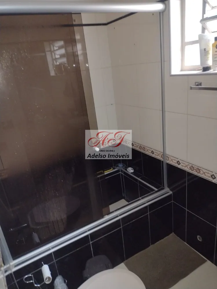 Casa, 4 quartos, 264 m² - Foto 10