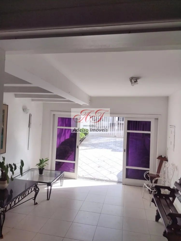 Casa, 4 quartos, 264 m² - Foto 2