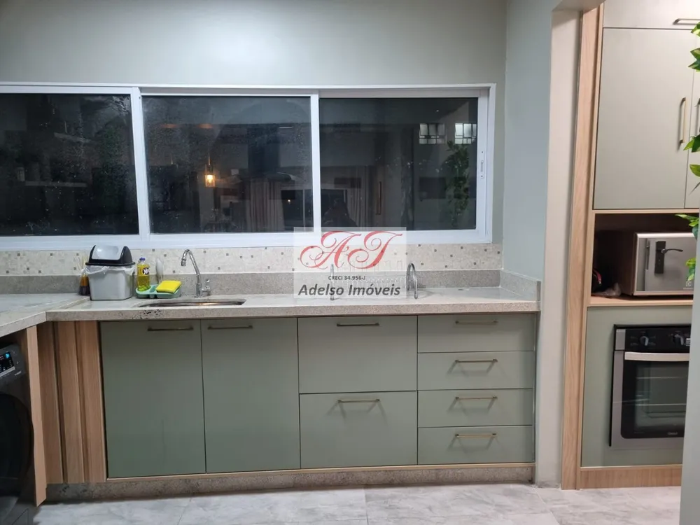 Apartamento, 2 quartos, 78 m² - Foto 4