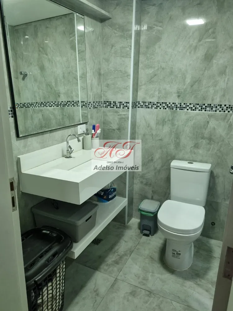 Apartamento, 2 quartos, 78 m² - Foto 12