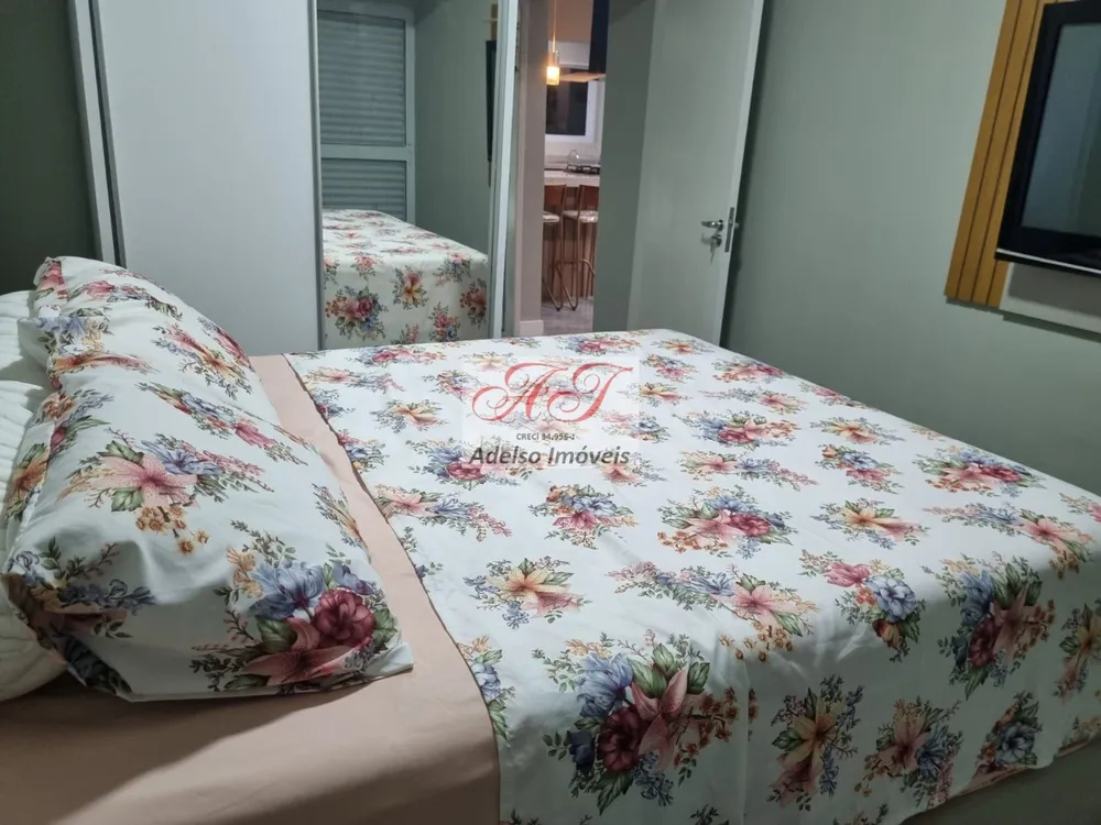 Apartamento, 2 quartos, 78 m² - Foto 6