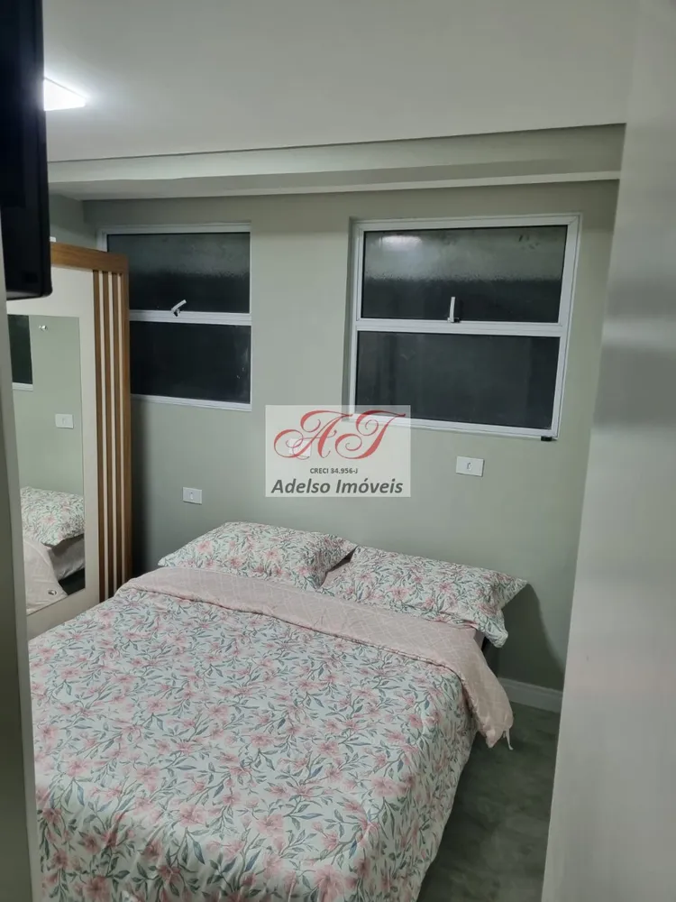 Apartamento, 2 quartos, 78 m² - Foto 7