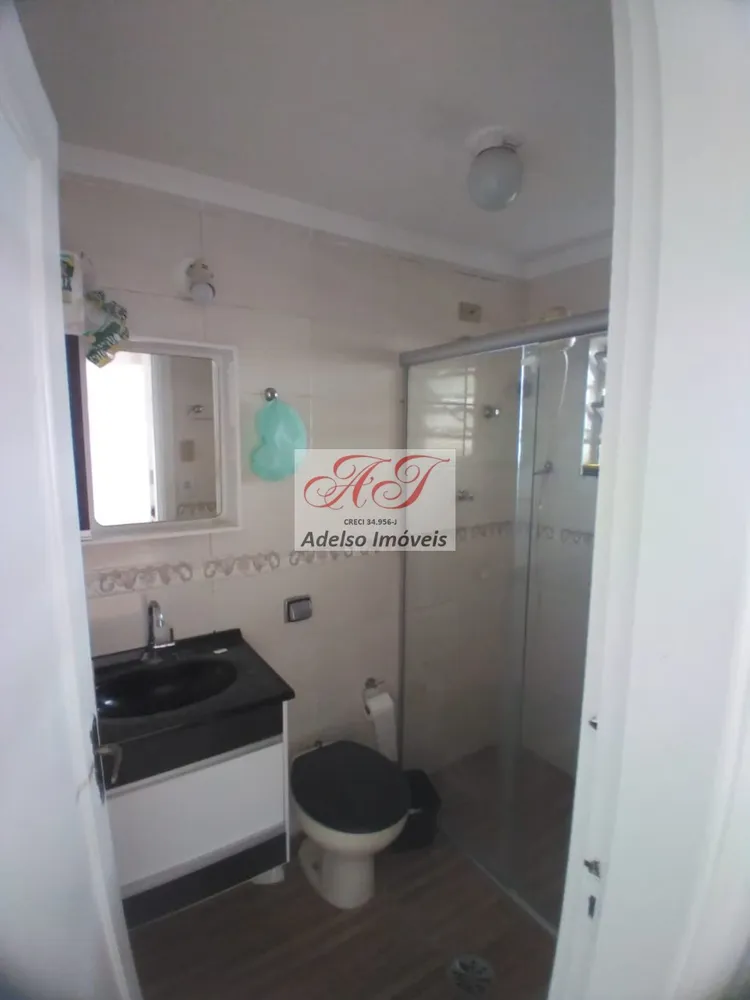 Apartamento, 2 quartos, 65 m² - Foto 4