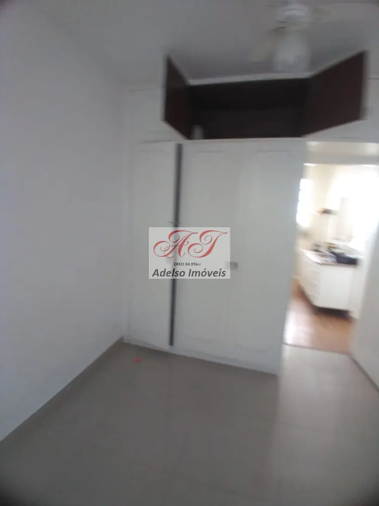 Apartamento, 2 quartos, 65 m² - Foto 7