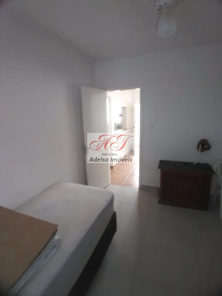 Apartamento, 2 quartos, 65 m² - Foto 6