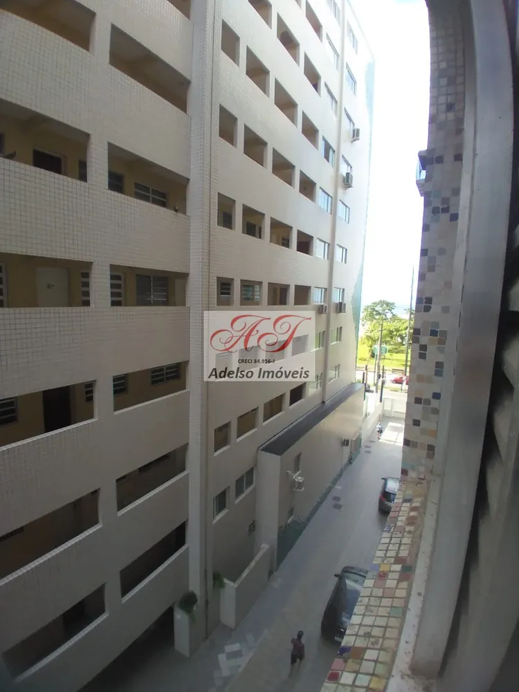 Apartamento, 2 quartos, 65 m² - Foto 11