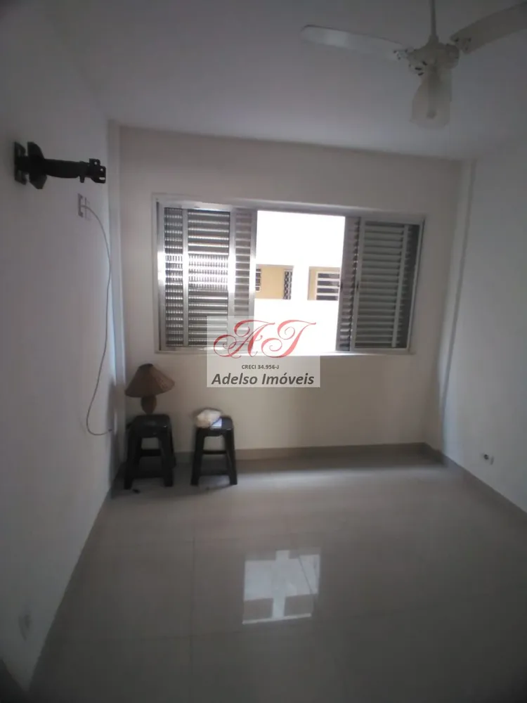 Apartamento, 2 quartos, 65 m² - Foto 5
