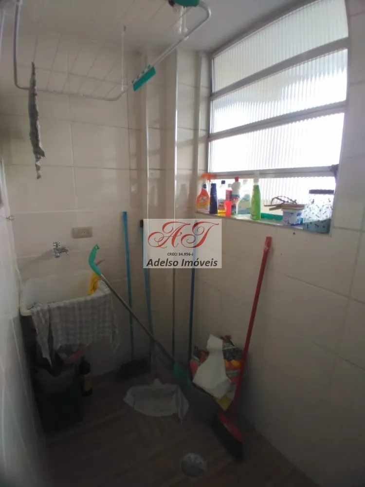 Apartamento, 2 quartos, 65 m² - Foto 10