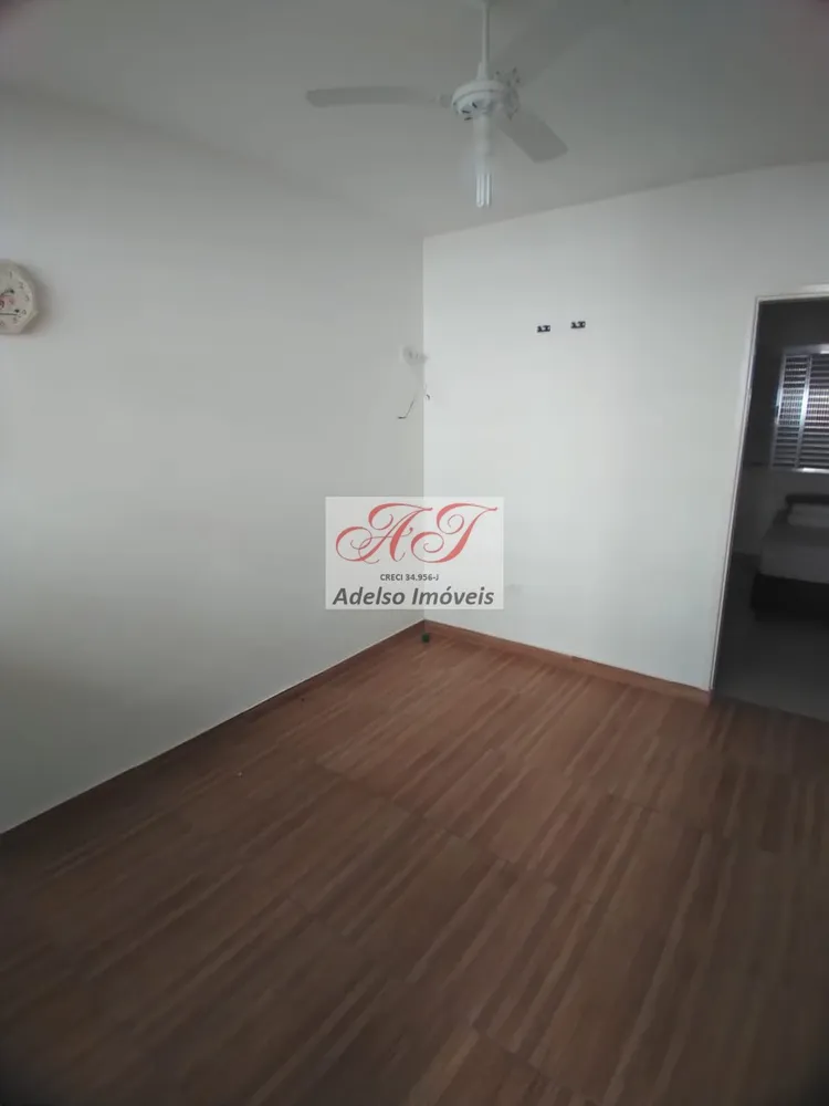 Apartamento, 2 quartos, 65 m² - Foto 3