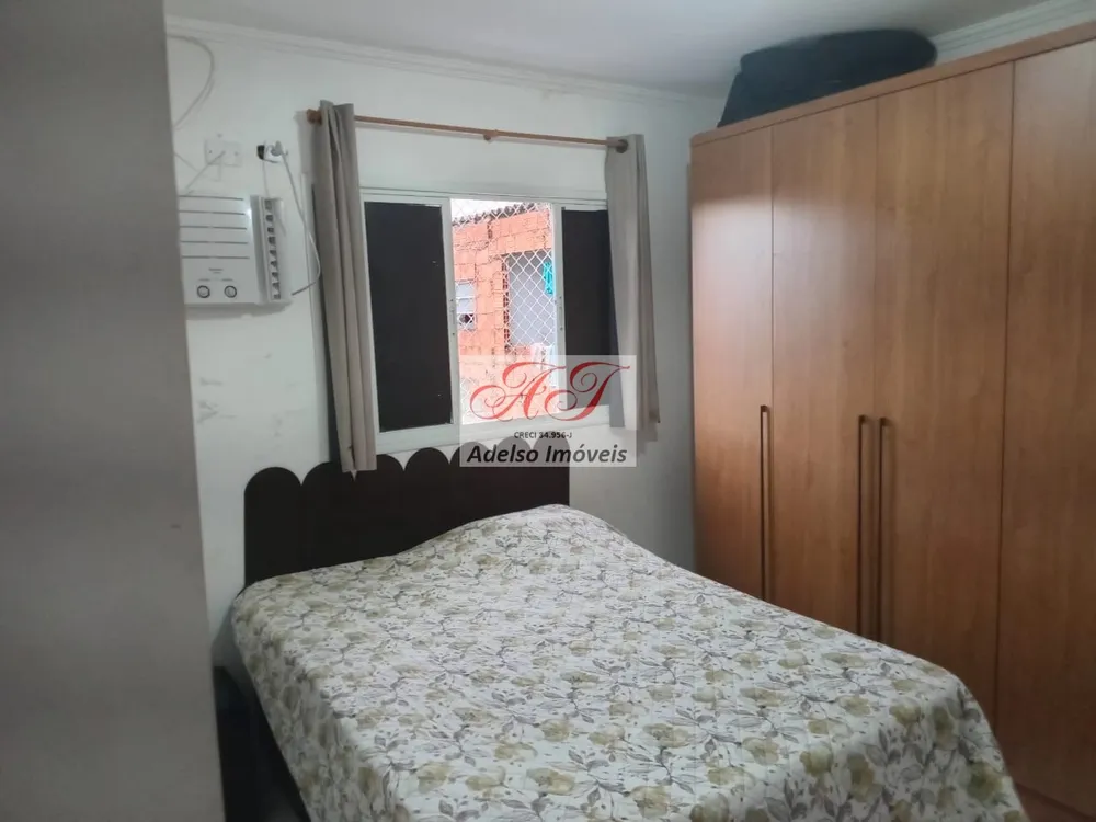 Casa, 2 quartos, 85 m² - Foto 4