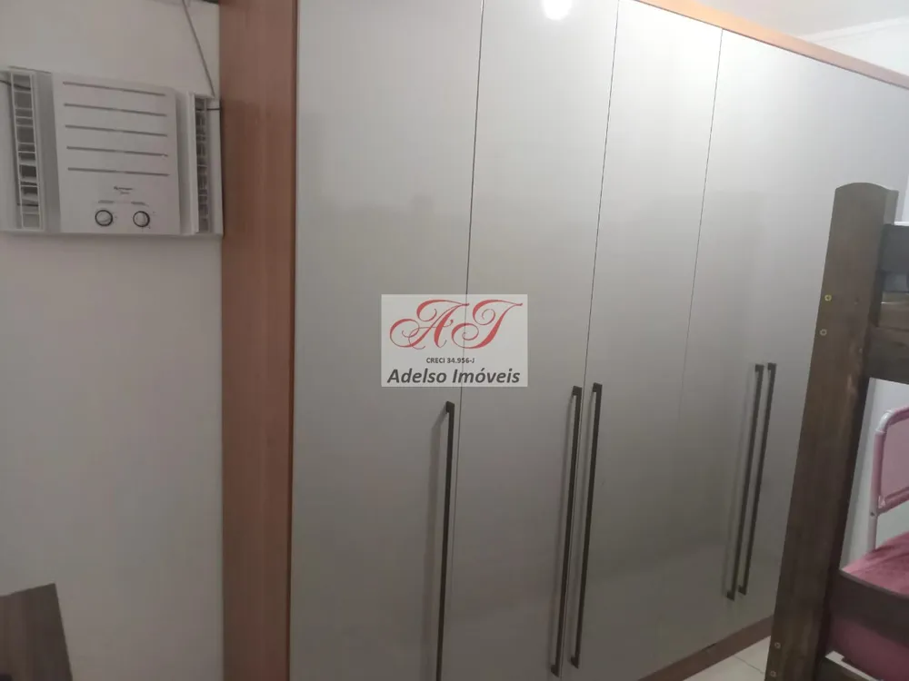 Casa, 2 quartos, 85 m² - Foto 6