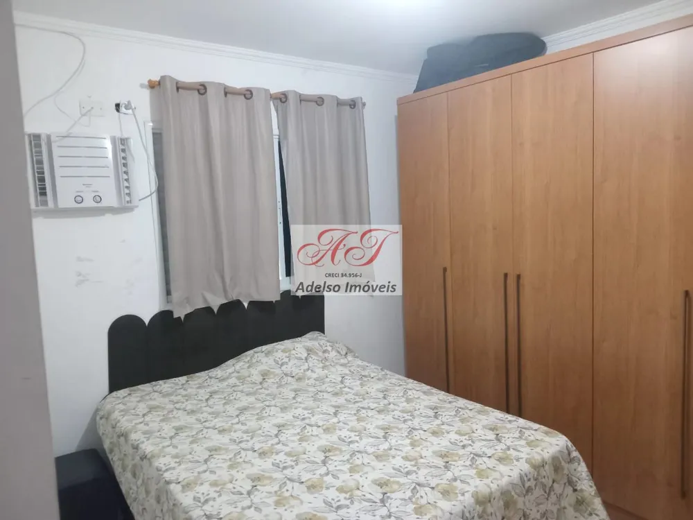 Casa, 2 quartos, 85 m² - Foto 3