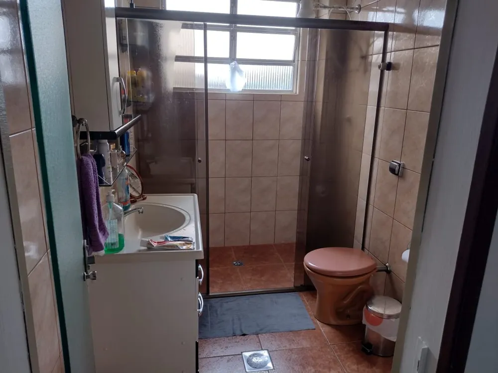 Apartamento, 3 quartos, 84 m² - Foto 6