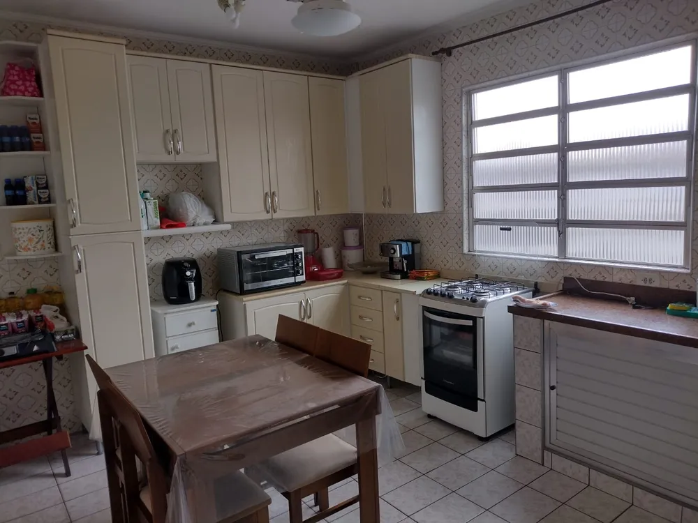 Apartamento, 3 quartos, 84 m² - Foto 11
