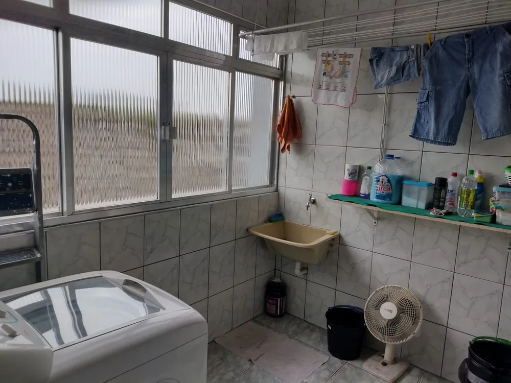 Apartamento, 3 quartos, 84 m² - Foto 13
