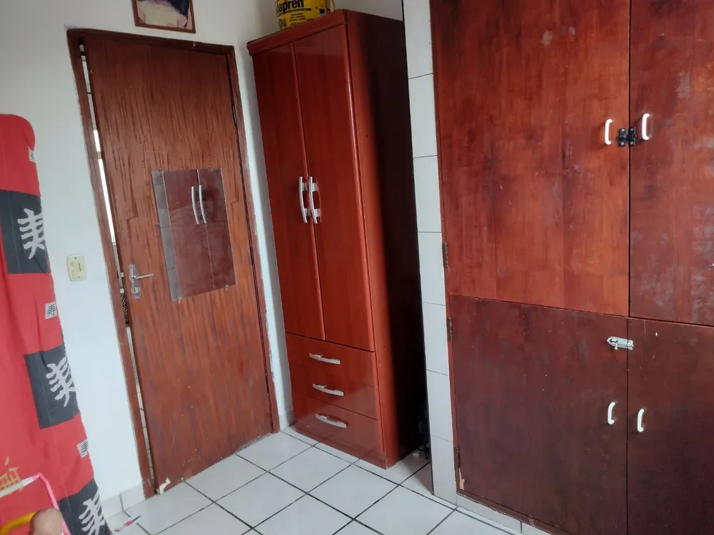 Apartamento, 3 quartos, 84 m² - Foto 9