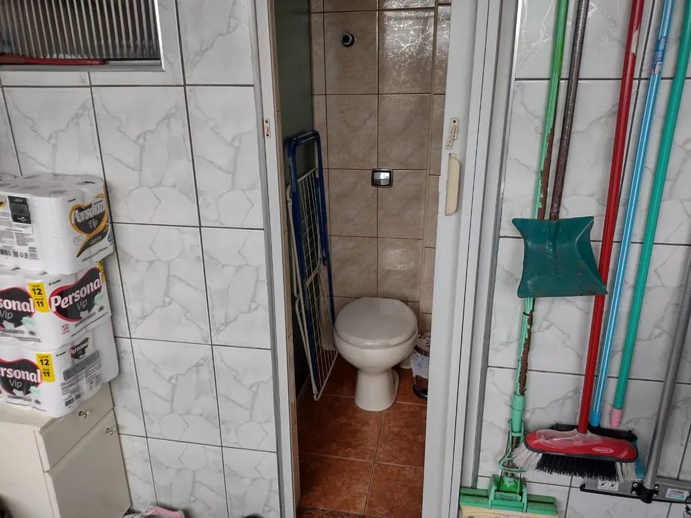 Apartamento, 3 quartos, 84 m² - Foto 15