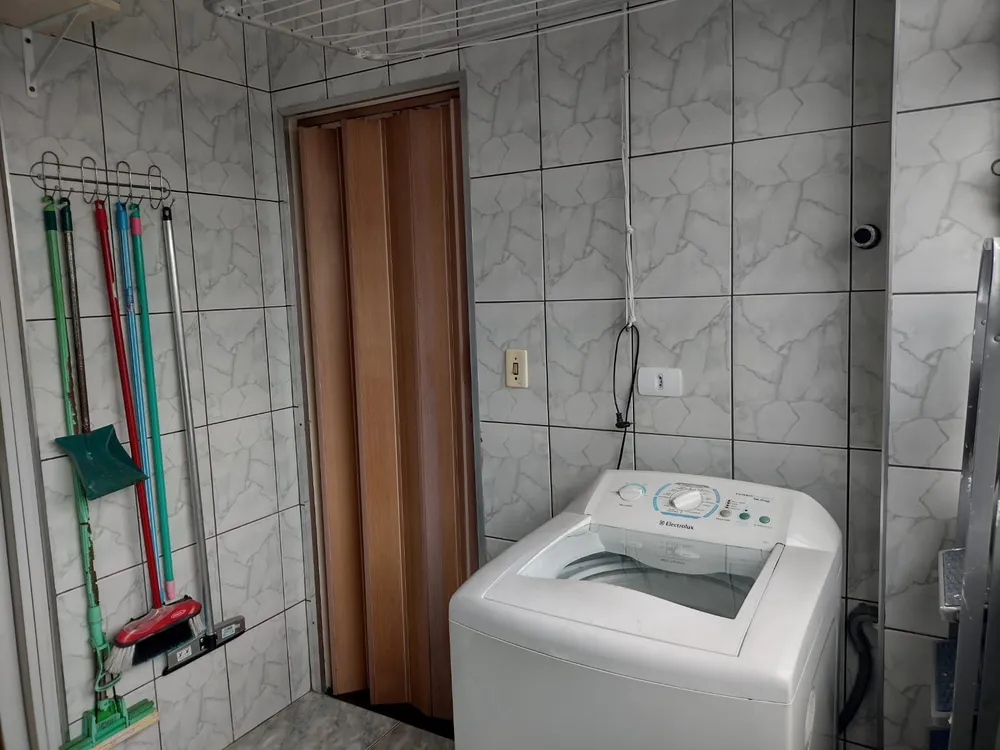 Apartamento, 3 quartos, 84 m² - Foto 14