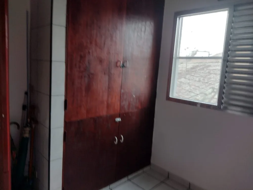 Apartamento, 3 quartos, 84 m² - Foto 10