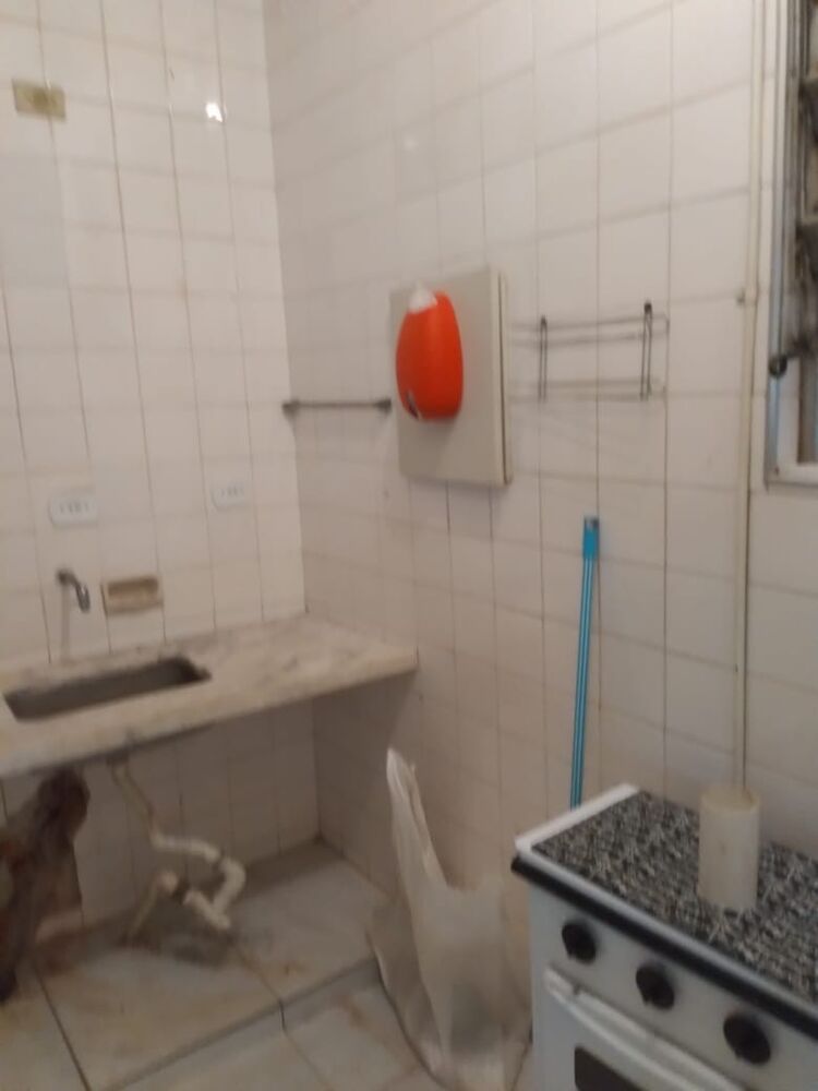 Kitnet-Studio, 28 m² - Foto 6